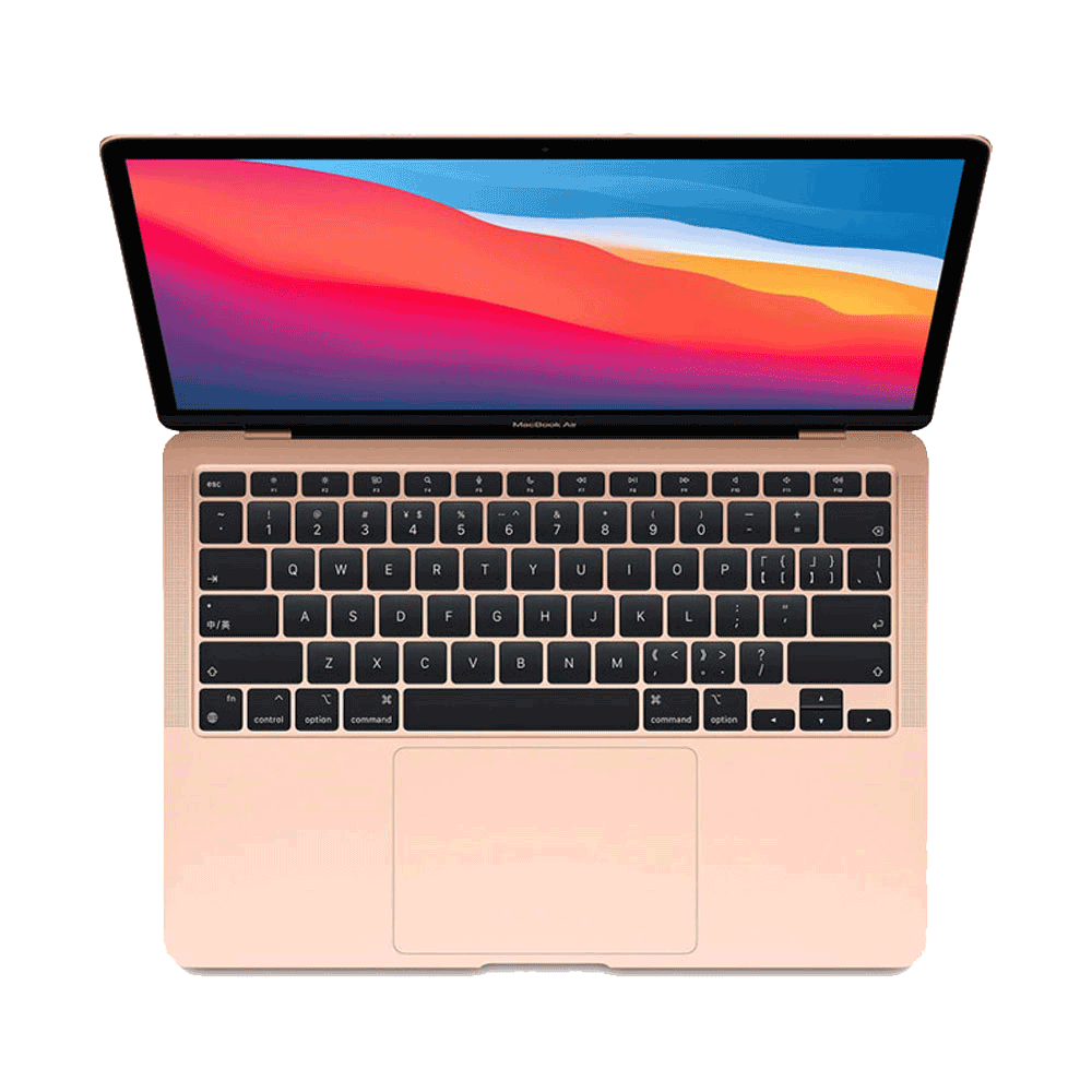 Sửa Macbook - iMac